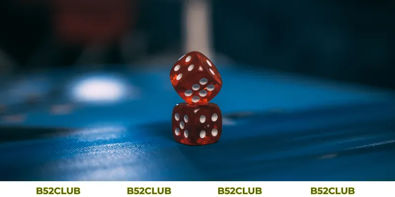Tại Sao Chơi Xóc Đĩa Online Toàn Thua